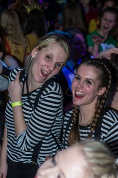 Bild 950 - Latuff Wiemersdorf 2019